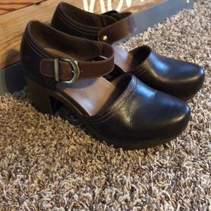 Dansko Darlene